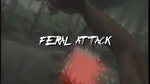 Far Cry Instincts trailer - Video gallery