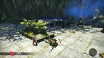 Bionic Commando images and trailer - Images