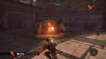 Bionic Commando images and trailer - Images