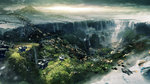 Images et trailer de Lost Planet 2 - Images et artworks