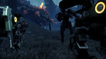 Lost Planet 2 images and trailer - Images and artworks