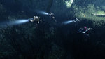 Images et trailer de Lost Planet 2 - Images et artworks