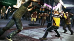 Dead Rising 2 images and trailer - Captivate images
