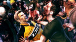 Dead Rising 2 images and trailer - Captivate images