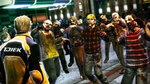 <a href=news_dead_rising_2_images_and_trailer-7745_en.html>Dead Rising 2 images and trailer</a> - Captivate images
