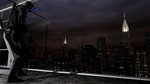 Images du premier map pack de Splinter Cell CT - Images DLC 1