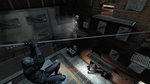 Images du premier map pack de Splinter Cell CT - Images DLC 1