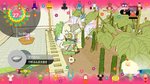 <a href=news_katamari_forever_images_and_trailer-7749_en.html>Katamari Forever images and trailer</a> - Images