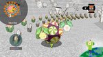 <a href=news_katamari_forever_images_and_trailer-7749_en.html>Katamari Forever images and trailer</a> - Images