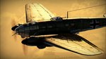 Images de IL-2 Sturmovik - 10 images