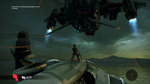 Images de Bionic Commando - 7 images
