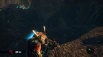 Images de Bionic Commando - 7 images
