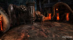 Images et Artworks de Dante's Inferno - Images