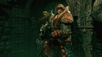 Gears of War 2: All Fronts Collection annoncé - Images All Fronts Collection