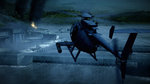 Operation Flashpoint 2 images and trailer - Welcome to Skira