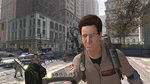 <a href=news_ghostbusters_images-7790_en.html>Ghostbusters images</a> - Images