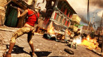 <a href=news_uncharted_2_images_and_video-7791_en.html>Uncharted 2 images and video</a> - Coop, mp and sp images