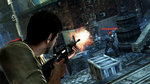 <a href=news_uncharted_2_images_and_video-7791_en.html>Uncharted 2 images and video</a> - Coop, mp and sp images