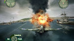 <a href=news_new_game_from_ubisoft_blazing_angels-1484_en.html>New game from Ubisoft: Blazing Angels</a> - 4 first screens