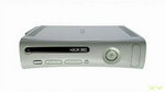 La Xbox360 dévoilée en vidéo - Galerie d'une vidéo