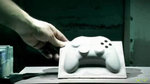 Xbox360 officially unveiled ! - Video gallery