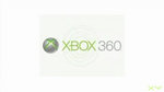 Xbox360 officially unveiled ! - Video gallery