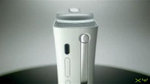 La Xbox360 dévoilée en vidéo - Galerie d'une vidéo