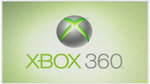 Xbox 360 images - 9 images xbox360