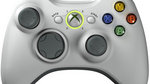 La Xbox 360 sous toutes les coutures - 9 images xbox360