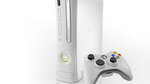 La Xbox 360 sous toutes les coutures - 9 images xbox360
