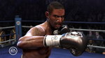 <a href=news_fight_night_round_4_images-7832_en.html>Fight Night Round 4 images</a> - Images