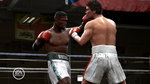 <a href=news_fight_night_round_4_images-7832_en.html>Fight Night Round 4 images</a> - Images