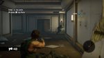 Bionic Commando gameplay video - 7 images
