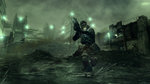 Killzone 2: Deuxième contenu téléchargeable - Images du DLC #2