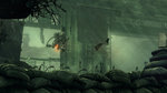 Killzone 2: Deuxième contenu téléchargeable - Images du DLC #2