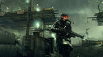 Killzone 2: Second downloadable content - DLC #2 images
