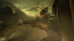 Killzone 2: Second downloadable content - DLC #2 images