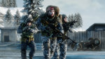 BFBC 2 images and trailer - 4 images