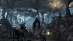 Images de God of War 3 - Images et Artworks