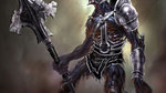 Images de God of War 3 - Images et Artworks