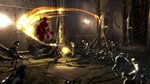 God of War 3 images - Images and Artworks
