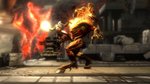 God of War 3 images - Images and Artworks