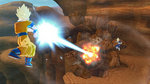 <a href=news_images_de_dragon_ball_raging_blast-7872_fr.html>Images de Dragon Ball: Raging Blast</a> - Premières images