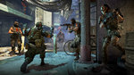 <a href=news_quatre_images_d_army_of_two_2-7874_fr.html>Quatre images d'Army of Two 2</a> - 4 images