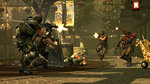 <a href=news_four_images_of_army_of_two_2-7874_en.html>Four images of Army of Two 2</a> - 4 images