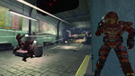 E3: Perfect Dark Zero: 4 images - E3: 4 images
