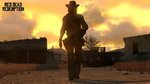 Images of Red Dead Redemption - 15 images