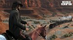 Images of Red Dead Redemption - 15 images