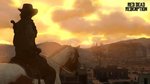 Red Dead Redemption, sous le soleil exactement - 15 images