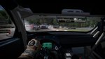 E3: Trailer de Need for Speed Shift - E3: Images